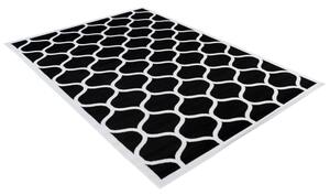 Moderní kusový koberec CARLET GANA CG0090 - 140x200 cm