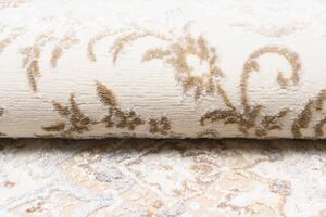 Luxusní kusový koberec Lappie Erdo LD0290 - 80x150 cm