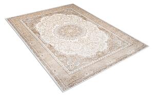 Luxusní kusový koberec Lappie Erdo LD0290 - 160x230 cm