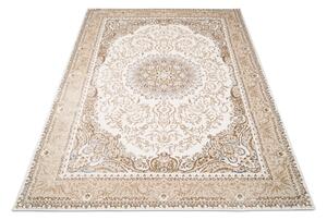 Luxusní kusový koberec Lappie Erdo LD0290 - 140x200 cm