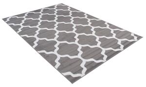 Moderní kusový koberec CARLET GANA CG0140 - 160x230 cm