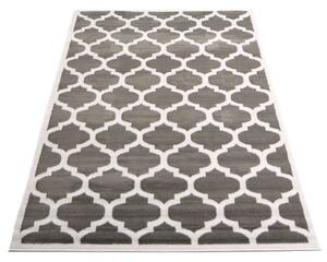 Moderní kusový koberec CARLET GANA CG0120 - 140x200 cm