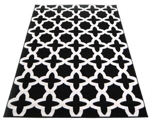 Moderní kusový koberec CARLET GANA CG0110 - 140x200 cm