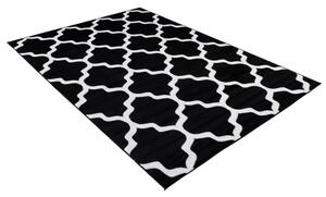 Moderní kusový koberec CARLET GANA CG0150 - 160x230 cm