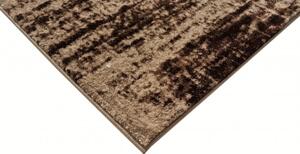 Luxusní kusový koberec Lappie LP1270 - 80x150 cm