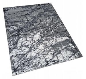 Luxusní kusový koberec Lappie LP1230 - 80x150 cm