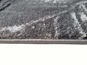 Luxusní kusový koberec Lappie LP1260 - 80x150 cm