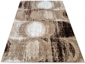 Luxusní kusový koberec Lappie LP1270 - 140x190 cm