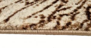Luxusní kusový koberec Lappie LP1240 - 80x150 cm