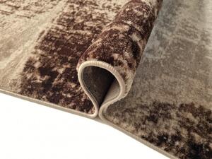 Luxusní kusový koberec Lappie LP1270 - 80x150 cm