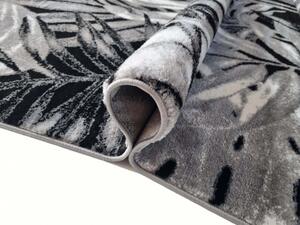 Luxusní kusový koberec Lappie LP1260 - 80x150 cm
