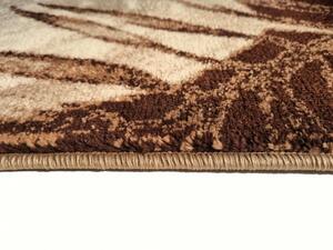 Luxusní kusový koberec Lappie LP1250 - 80x150 cm