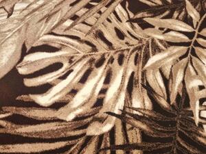 Luxusní kusový koberec Lappie LP1250 - 240x330 cm