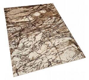 Luxusní kusový koberec Lappie LP1240 - 80x150 cm