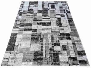 Luxusní kusový koberec Lappie LP1310 - 80x150 cm