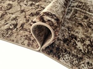 Luxusní kusový koberec Lappie LP1290 - 140x190 cm