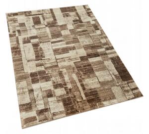 Luxusní kusový koberec Lappie LP1320 - 80x150 cm
