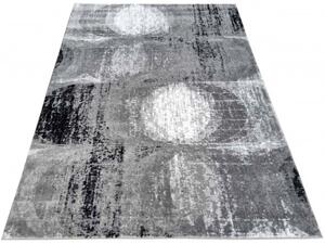 Luxusní kusový koberec Lappie LP1280 - 140x190 cm