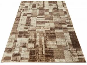 Luxusní kusový koberec Lappie LP1320 - 120x170 cm