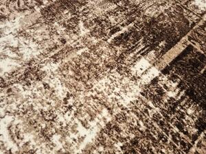 Luxusní kusový koberec Lappie LP1290 - 140x190 cm
