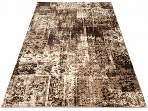 Luxusní kusový koberec Lappie LP1290 - 180x260 cm