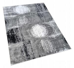 Luxusní kusový koberec Lappie LP1280 - 80x150 cm