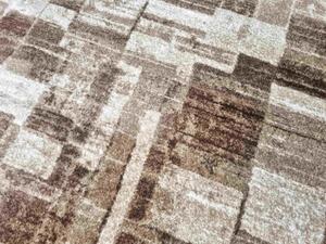 Luxusní kusový koberec Lappie LP1320 - 80x150 cm