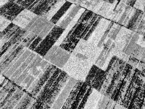 Luxusní kusový koberec Lappie LP1310 - 120x170 cm