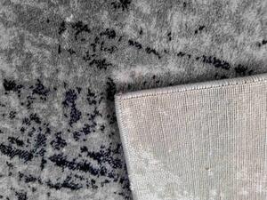 Luxusní kusový koberec Lappie LP1280 - 80x150 cm