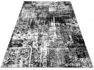 Luxusní kusový koberec Lappie LP1300 - 200x290 cm