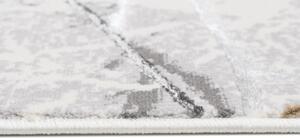 Luxusní kusový koberec Maddi Gol MG0160 - 80x150 cm