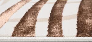 Luxusní kusový koberec Maddi Gol MG0180 - 140x200 cm