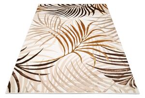 Luxusní kusový koberec Maddi Gol MG0180 - 80x150 cm