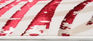 Luxusní kusový koberec Maddi Gol MG0210 - 120x170 cm
