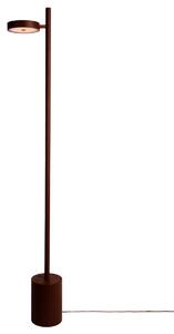STOJACÍ LAMPA, 20/20/146 cm Good & Mojo - Online Only svítidla, Online Only