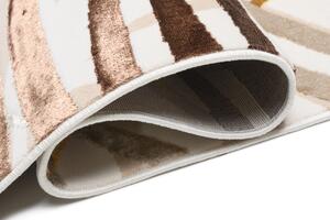 Luxusní kusový koberec Maddi Gol MG0180 - 160x230 cm