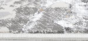 Luxusní kusový koberec Maddi Gol MG0010 - 120x170 cm