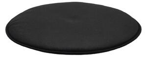 Podsedák 33x33 cm Disc – Zone