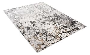 Luxusní kusový koberec Maddi Gol MG0010 - 160x230 cm