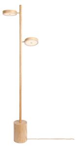 STOJACÍ LAMPA, 40/146 cm Good & Mojo - Online Only svítidla, Online Only