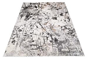 Luxusní kusový koberec Maddi Gol MG0010 - 120x170 cm