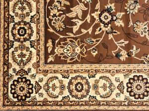 Luxusní kusový koberec EL YAPIMI Orean OR0000 - 140x190 cm