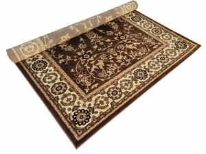 Luxusní kusový koberec EL YAPIMI Orean OR0000 - 140x190 cm