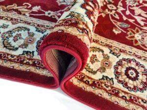 Luxusní kusový koberec EL YAPIMI Orean OR0040 - 250x350 cm