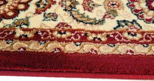 Luxusní kusový koberec EL YAPIMI Orean OR0040 - 250x350 cm