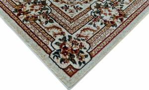 Luxusní kusový koberec EL YAPIMI Orean OR0060 - 70x140 cm