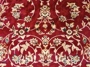 Luxusní kusový koberec EL YAPIMI Orean OR0040 - 200x400 cm
