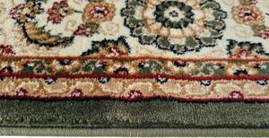 Luxusní kusový koberec EL YAPIMI Orean OR0030 - 300x400 cm