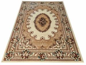 Luxusní kusový koberec EL YAPIMI Orean OR0060 - 200x300 cm