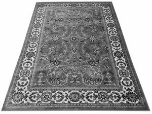 Luxusní kusový koberec EL YAPIMI Orean OR0020 - 250x350 cm